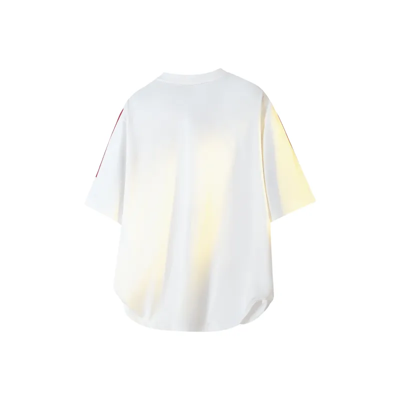 Supremo Cat T Shirts Unisex-3