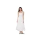 Camellia White