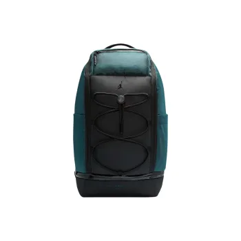 JORDAN Sport Backpack 32.9L