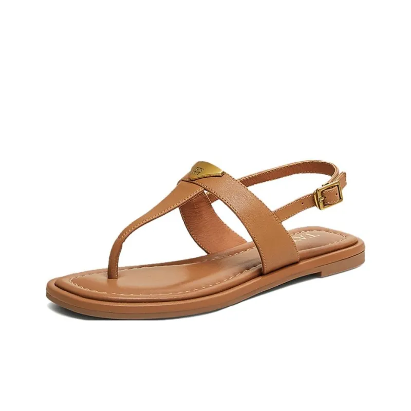 TATA One Strap Sandals Women's-1
