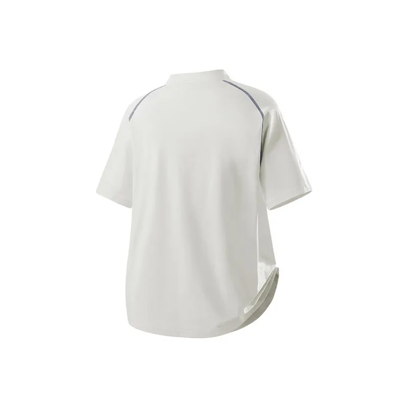 FIVE CM T Shirts Unisex-2