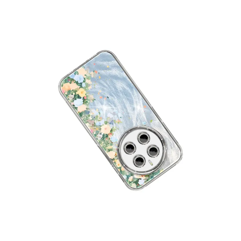 LANMUMU Phone Cases-14