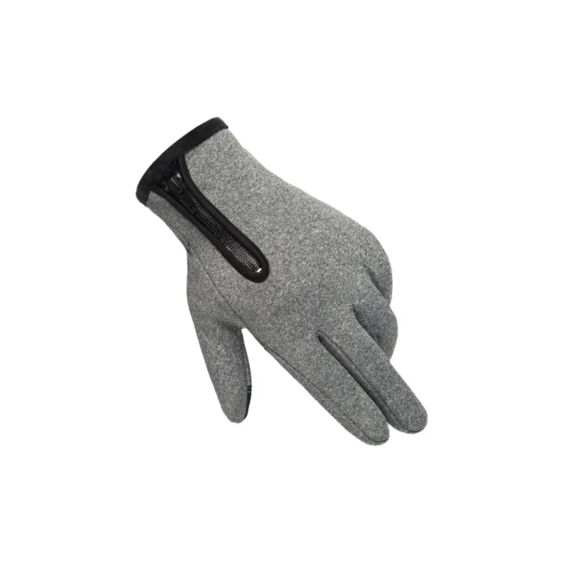 HNJ Cycling Gear Glove Biker Unisex-2