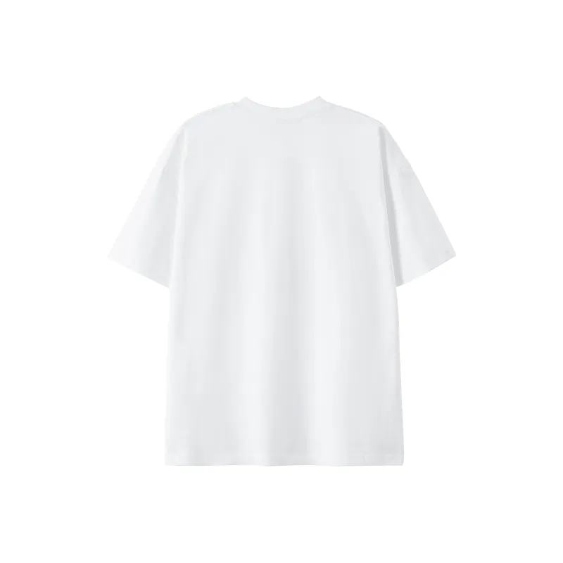 ArcaneFunk T Shirts Unisex-5