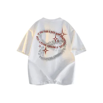 C1RCA T-Shirts Unisex