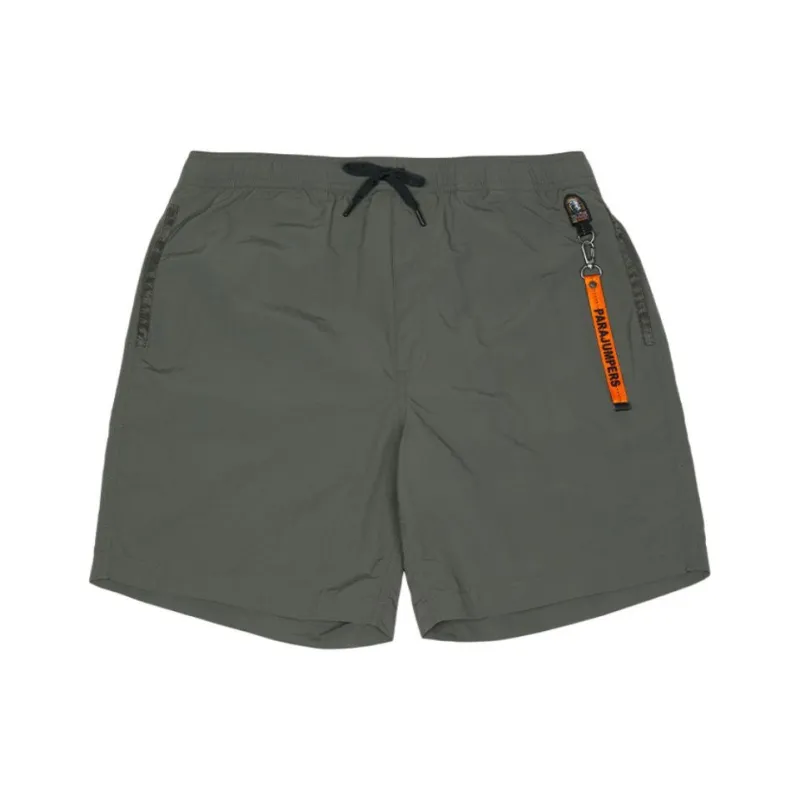 PARAJUMPERS Mitch Swim Shorts-0
