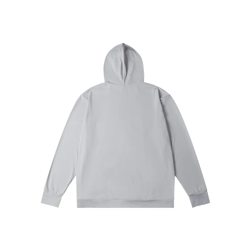 N MAX Sun Protection Clothing Unisex-1