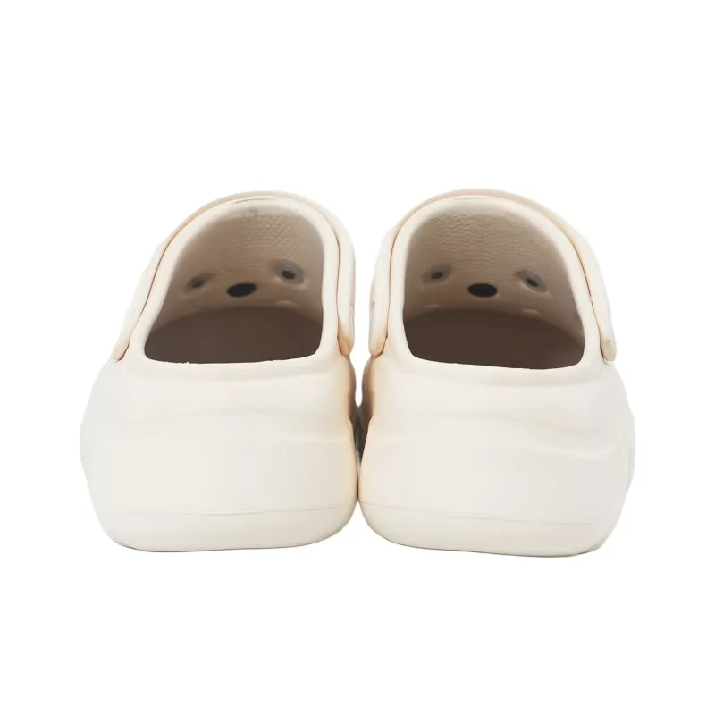 VOBA Clogs Women's-13