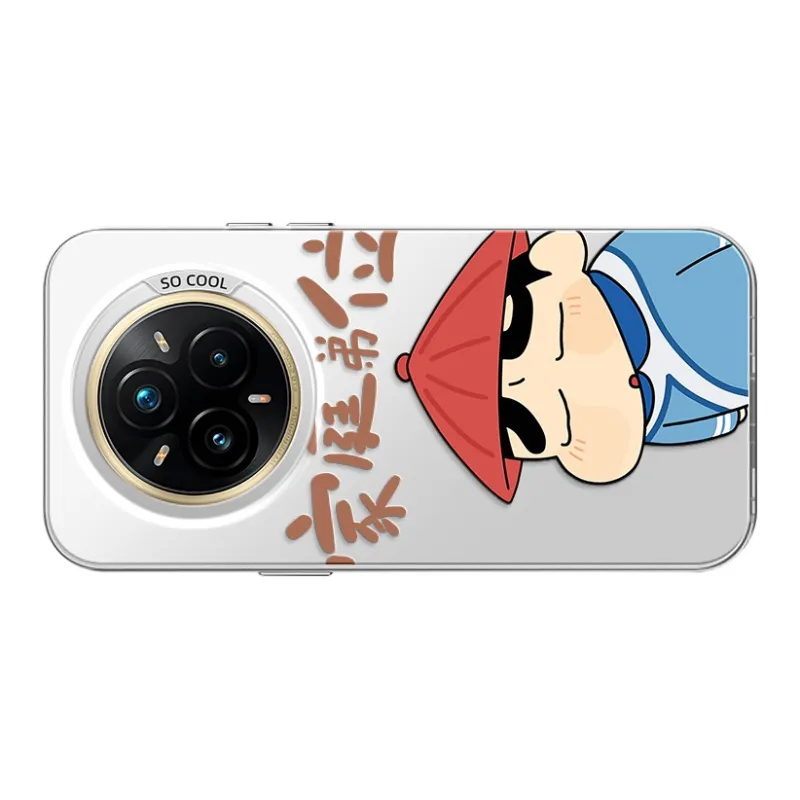 YICAIJIA Phone Cases-14