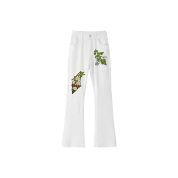 IXXAT Jeans Unisex