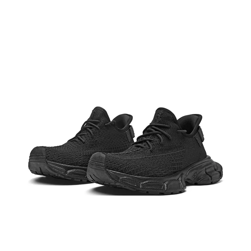 DoraemonA Low Top Casual Shoes Men's-9