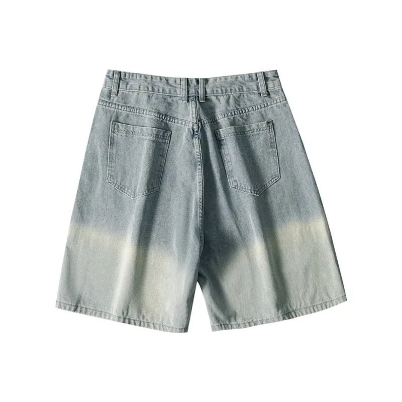 ROBINHOOD Denim Shorts Women's-14