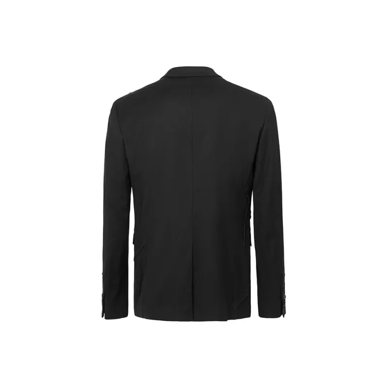 ANDREW MACKENZIE Business Suit Men's-1