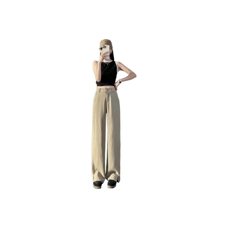 ORIGIN Casual Pants Women's-45