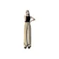 Tea Green (Ankle-Length Pants)