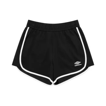 Umbro Casual Shorts Unisex
