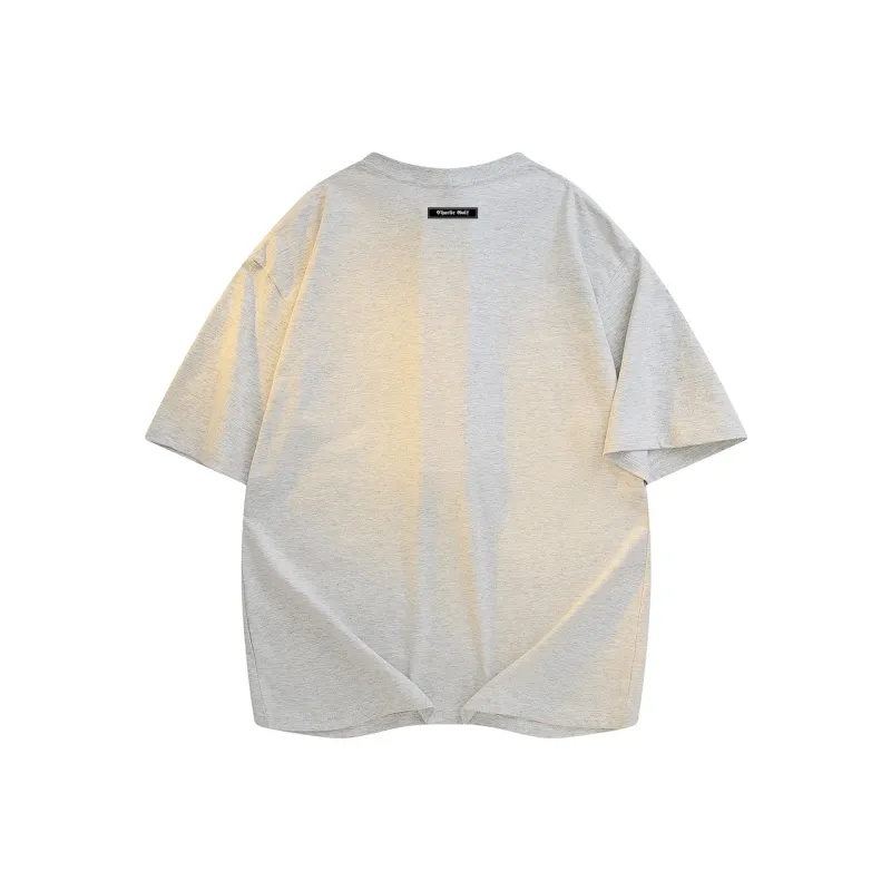 CHARLIE GOLF T-Shirts Unisex-7