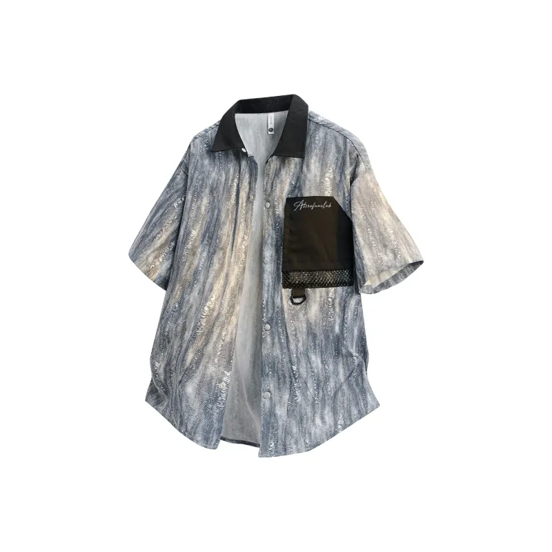 7 SEVFUN Shirts Unisex-10