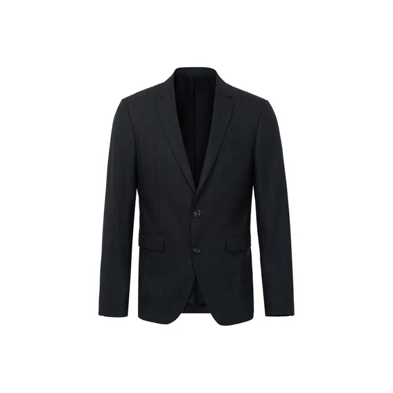 ANDREW MACKENZIE Business Suit Unisex-1