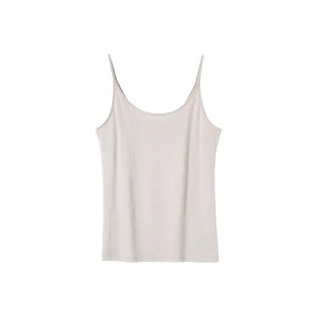 THE SEA LIFE Tank Tops Women's
