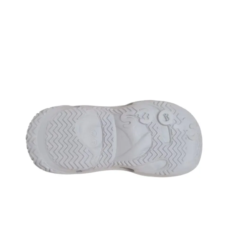 Crocs Clogs Women's-6