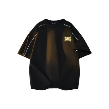 PAUL COSTELLOE T Shirts Unisex