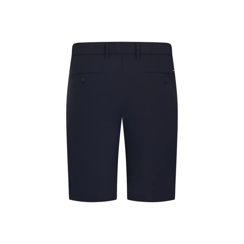 Tommy Hilfiger Casual Shorts Men's-1