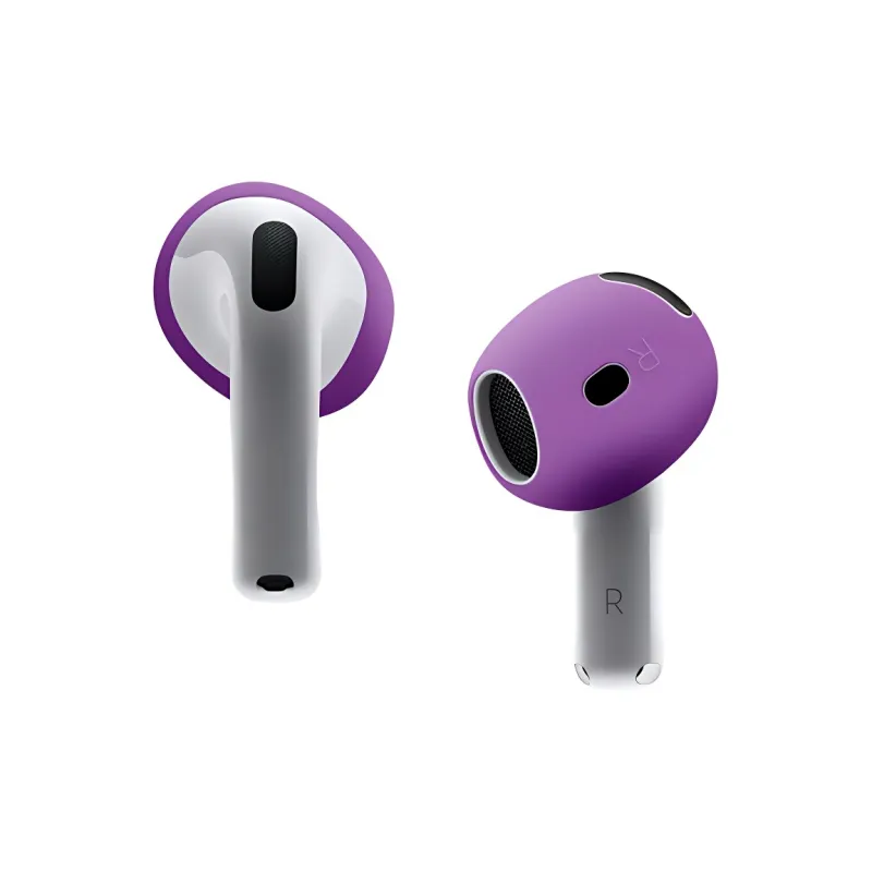 Yoobao Headphone Cases-17
