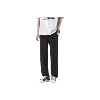 MESUCA Casual Pants Unisex