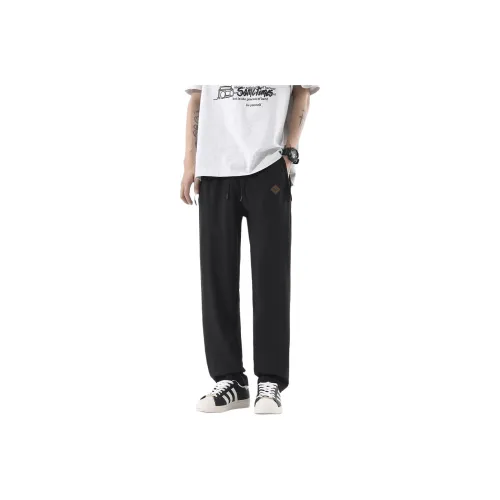 MESUCA Casual Pants Unisex
