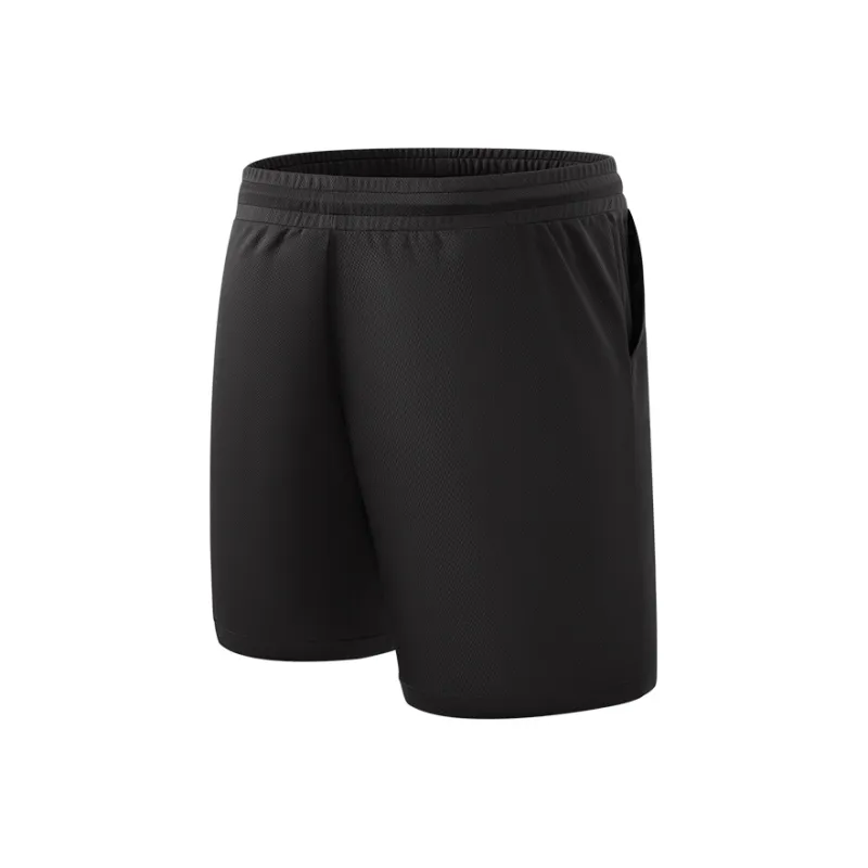 FAPAI Casual Shorts Unisex-1