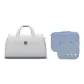 Gray+Storage Bag (S+M)