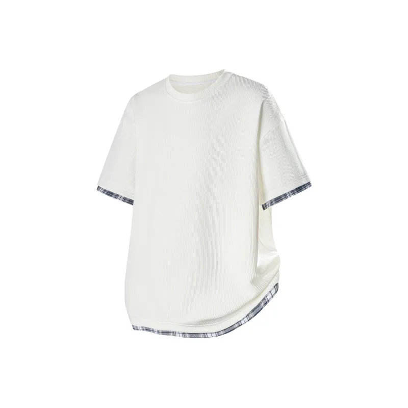 FA2LO T Shirts Unisex-3