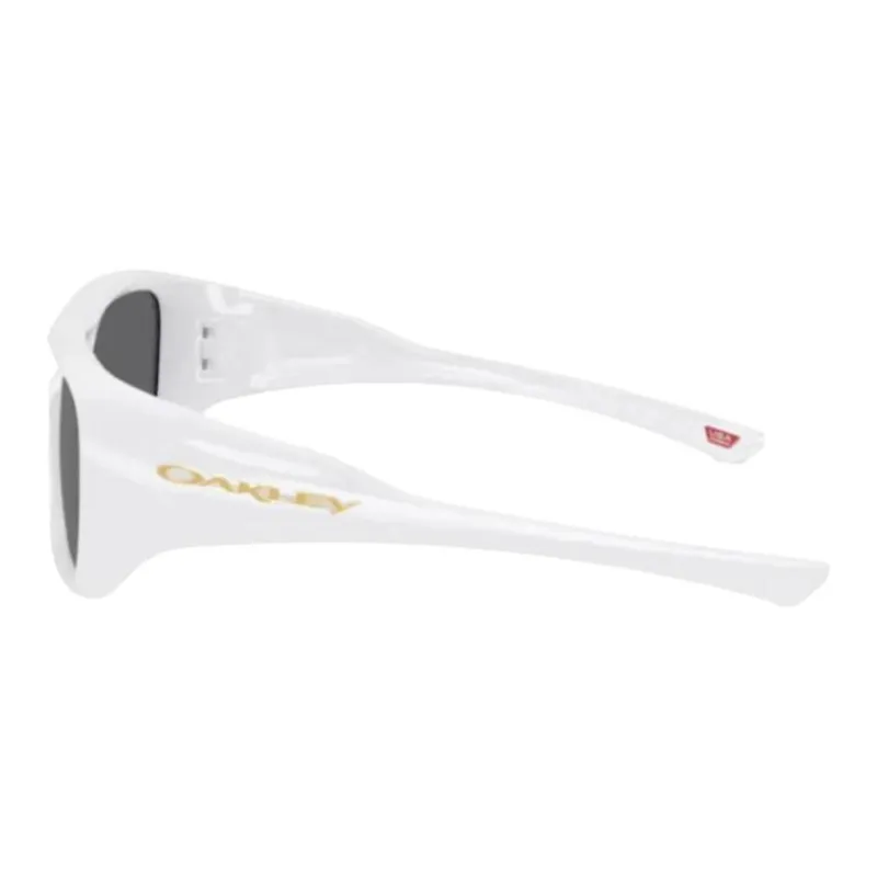 Oakley Chaminade Sunglasses-1