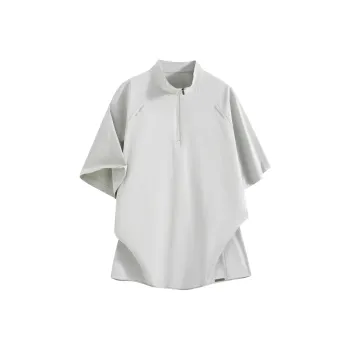 Maxim's De Paris T Shirt Unisex