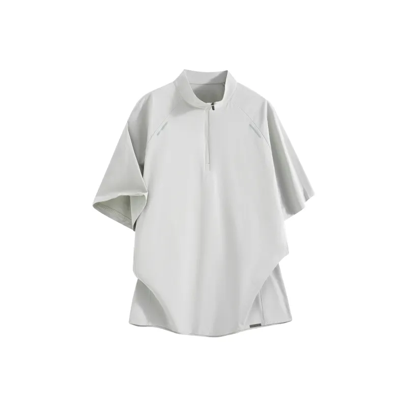 Maxim's De Paris T Shirt Unisex-2