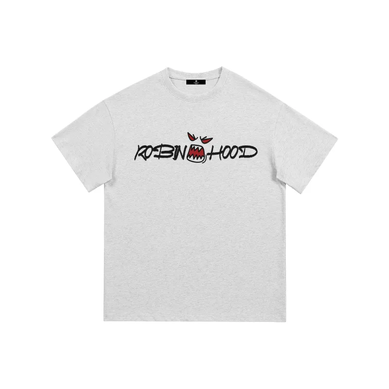 ROBINHOOD T Shirts Unisex-11
