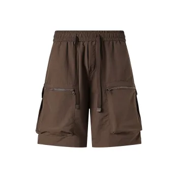 FAPAI Cargo Shorts Men
