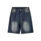 Medium Blue