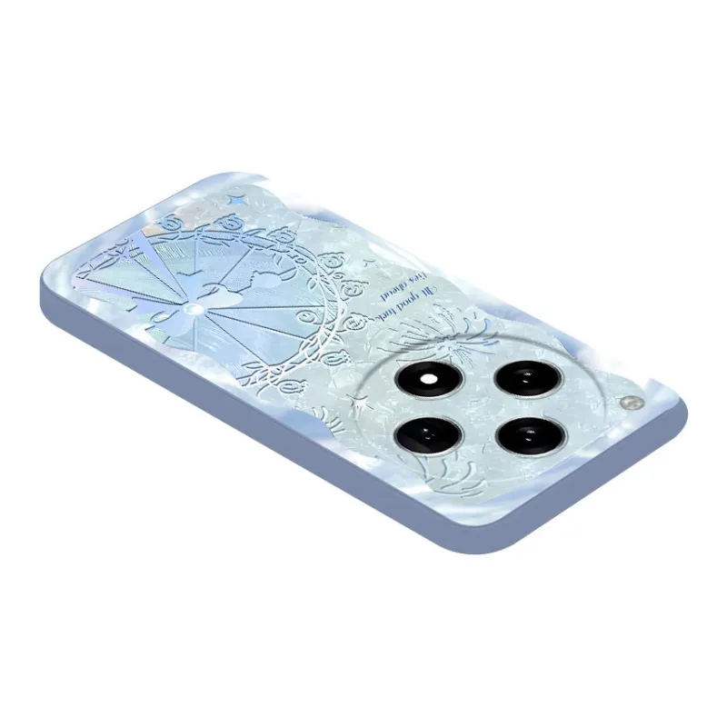 QIANHUA Phone Cases-5
