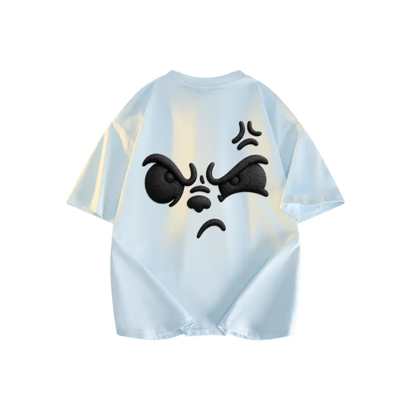 FASTFISH T Shirts Unisex-17