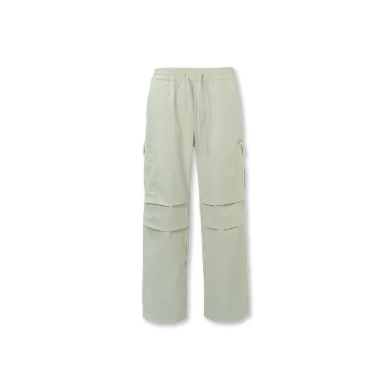 BD.POWER UP+ Casual Pants Unisex-10