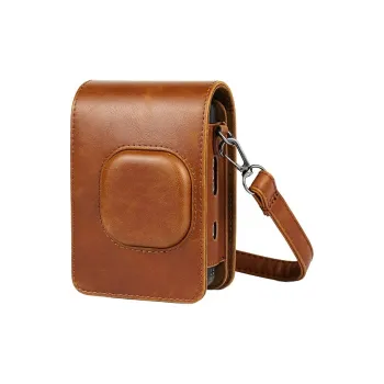SENKAMA Camera Bags