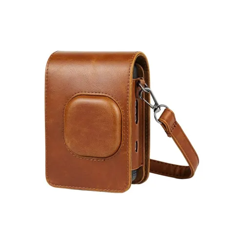 SENKAMA Camera Bags