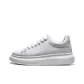 Pure White-(T01) Sole