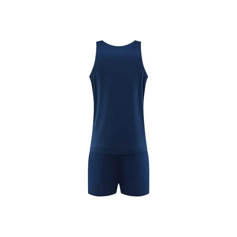 SMVP Fitness Sets Unisex-1