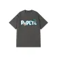 Dark grey (cotton)