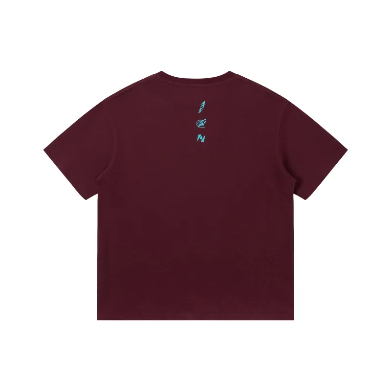 NewJnxs T Shirts Unisex-11