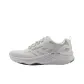 White Gray