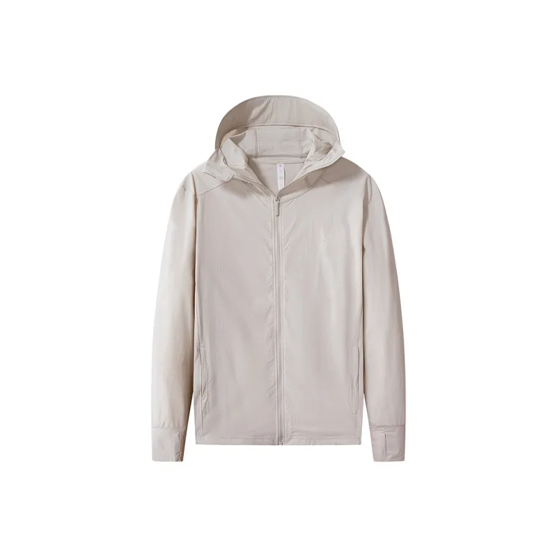 Dance With Wolves Sun Protection Clothing Men's-7